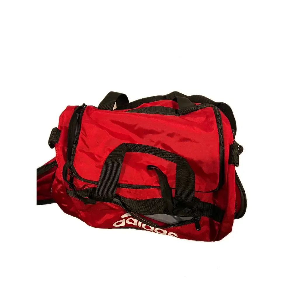 Adidas Defender IV Small 15